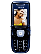Best available price of Philips S890 in Equatorialguinea