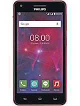 Best available price of Philips V377 in Equatorialguinea