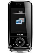 Best available price of Philips X510 in Equatorialguinea