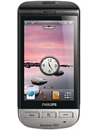 Best available price of Philips X525 in Equatorialguinea