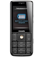 Best available price of Philips X623 in Equatorialguinea