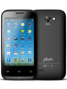 Best available price of Plum Axe II in Equatorialguinea