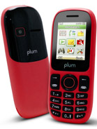Best available price of Plum Bar 3G in Equatorialguinea