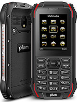 Best available price of Plum Ram 6 in Equatorialguinea