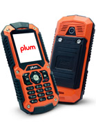 Best available price of Plum Ram in Equatorialguinea