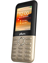 Best available price of Plum Tag 3G in Equatorialguinea