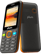 Best available price of Plum Tag 2 3G in Equatorialguinea