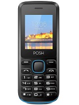 Best available price of Posh Lynx A100 in Equatorialguinea