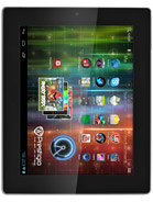 Best available price of Prestigio MultiPad Note 8-0 3G in Equatorialguinea
