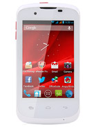 Best available price of Prestigio MultiPhone 3540 Duo in Equatorialguinea