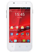 Best available price of Prestigio MultiPhone 4044 Duo in Equatorialguinea