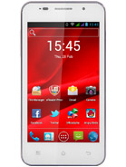 Best available price of Prestigio MultiPhone 4322 Duo in Equatorialguinea