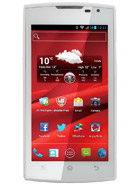 Best available price of Prestigio MultiPhone 4500 Duo in Equatorialguinea