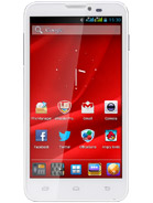 Best available price of Prestigio MultiPhone 5300 Duo in Equatorialguinea
