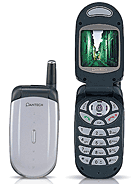 Best available price of Pantech G700 in Equatorialguinea
