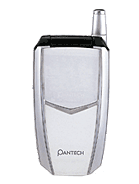 Best available price of Pantech GB100 in Equatorialguinea