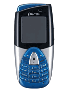 Best available price of Pantech GB300 in Equatorialguinea