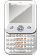 Best available price of Micromax Q55 Bling in Equatorialguinea
