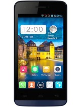 Best available price of QMobile Noir A120 in Equatorialguinea