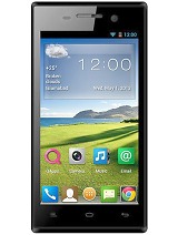 Best available price of QMobile Noir A500 in Equatorialguinea
