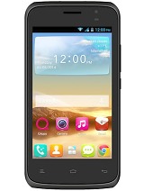 Best available price of QMobile Noir A8i in Equatorialguinea