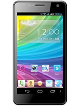 Best available price of QMobile Noir A950 in Equatorialguinea