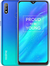 Best available price of Realme 3 in Equatorialguinea
