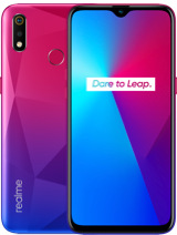 Best available price of Realme 3i in Equatorialguinea