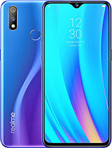 Best available price of Realme 3 Pro in Equatorialguinea