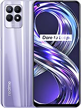 Best available price of Realme 8i in Equatorialguinea