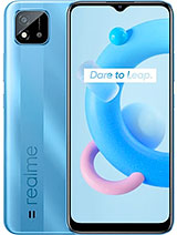Best available price of Realme C20A in Equatorialguinea