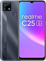 Best available price of Realme C25s in Equatorialguinea