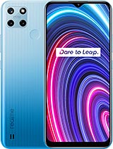 Best available price of Realme C25Y in Equatorialguinea