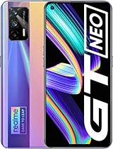 Best available price of Realme GT Neo in Equatorialguinea