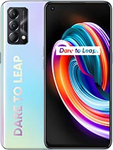 Best available price of Realme Q3 Pro Carnival in Equatorialguinea
