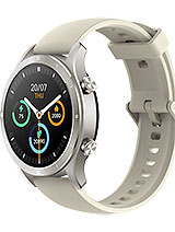 Best available price of Realme TechLife Watch R100 in Equatorialguinea