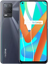 Best available price of Realme V13 5G in Equatorialguinea