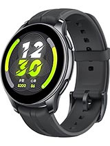 Best available price of Realme Watch T1 in Equatorialguinea
