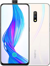 Best available price of Realme X in Equatorialguinea