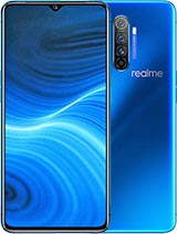 Best available price of Realme X2 Pro in Equatorialguinea