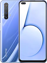Best available price of Realme X50 5G (China) in Equatorialguinea