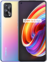Best available price of Realme X7 Pro in Equatorialguinea
