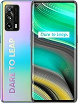 Best available price of Realme X7 Pro Ultra in Equatorialguinea