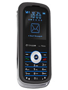 Best available price of Sagem my150X in Equatorialguinea
