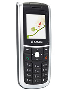 Best available price of Sagem my210x in Equatorialguinea