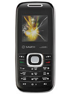 Best available price of Sagem my226x in Equatorialguinea