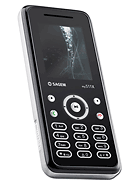 Best available price of Sagem my511X in Equatorialguinea