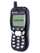 Best available price of Sagem MC 3000 in Equatorialguinea