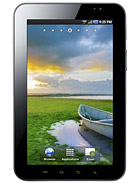 Best available price of Samsung Galaxy Tab 4G LTE in Equatorialguinea