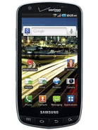 Best available price of Samsung Droid Charge I510 in Equatorialguinea